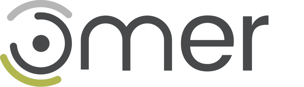 OMER-Logo-Pos-ss-baseline